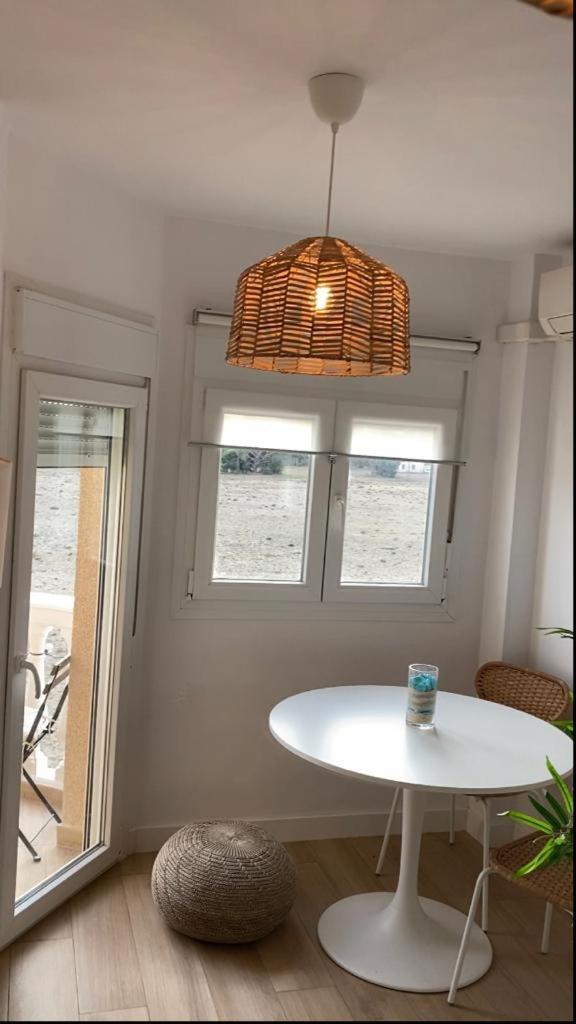 Appartamento Recien Reformado Malaga-Torremolinos Esterno foto